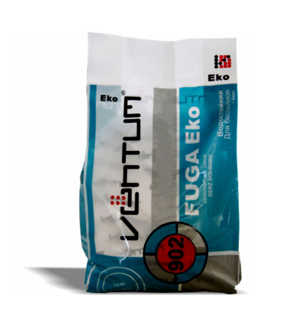 FUGA EKO