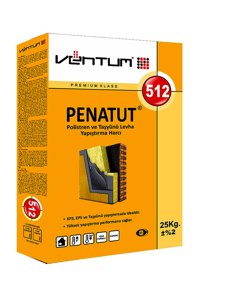 PENATUT